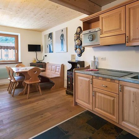 La Marmote Albergo Diffuso Di Paluzza Testeons Екстер'єр фото